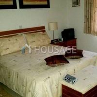 Bungalow in Republic of Cyprus, Lemesou, 160 sq.m.