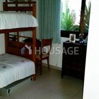 Bungalow in Republic of Cyprus, Lemesou, 160 sq.m.