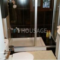 Bungalow in Republic of Cyprus, Lemesou, 160 sq.m.