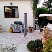 Bungalow in Republic of Cyprus, Lemesou, 160 sq.m.