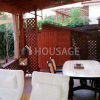 Bungalow in Republic of Cyprus, Lemesou, 160 sq.m.