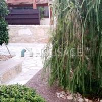 Bungalow in Republic of Cyprus, Lemesou, 160 sq.m.