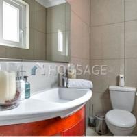 Bungalow in Republic of Cyprus, Lemesou, 198 sq.m.