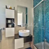 Bungalow in Republic of Cyprus, Lemesou, 198 sq.m.