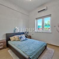 Bungalow in Republic of Cyprus, Lemesou, 198 sq.m.