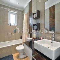 Bungalow in Republic of Cyprus, Lemesou, 198 sq.m.