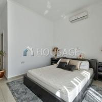 Bungalow in Republic of Cyprus, Lemesou, 198 sq.m.