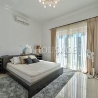 Bungalow in Republic of Cyprus, Lemesou, 198 sq.m.