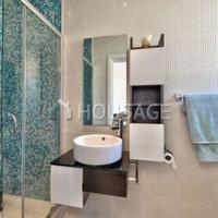 Bungalow in Republic of Cyprus, Lemesou, 198 sq.m.