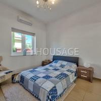 Bungalow in Republic of Cyprus, Lemesou, 198 sq.m.