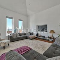 Bungalow in Republic of Cyprus, Lemesou, 198 sq.m.