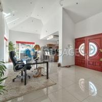 Bungalow in Republic of Cyprus, Lemesou, 198 sq.m.