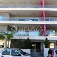 Other commercial property in Republic of Cyprus, Lemesou