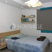 Other commercial property in Republic of Cyprus, Lemesou