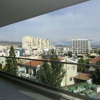 Other commercial property in Republic of Cyprus, Lemesou