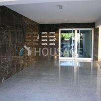 Other commercial property in Republic of Cyprus, Lemesou