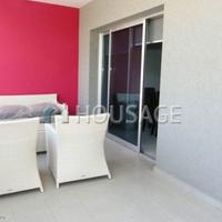 Other commercial property in Republic of Cyprus, Lemesou