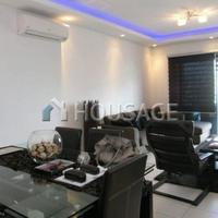 Other commercial property in Republic of Cyprus, Lemesou