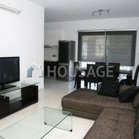 Other commercial property in Republic of Cyprus, Lemesou