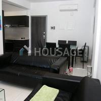 Other commercial property in Republic of Cyprus, Lemesou