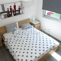 Other commercial property in Republic of Cyprus, Lemesou