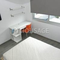 Other commercial property in Republic of Cyprus, Lemesou