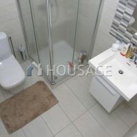 Other commercial property in Republic of Cyprus, Lemesou