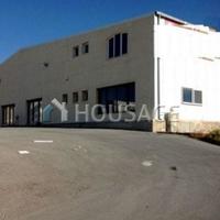 Other commercial property in Republic of Cyprus, Lemesou