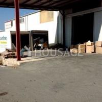 Other commercial property in Republic of Cyprus, Lemesou
