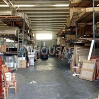 Other commercial property in Republic of Cyprus, Lemesou