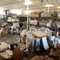 Other commercial property in Republic of Cyprus, Lemesou