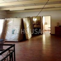 Other commercial property in Republic of Cyprus, Lemesou