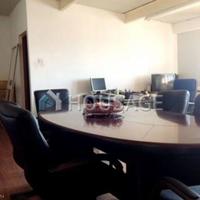 Other commercial property in Republic of Cyprus, Lemesou