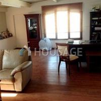 Other commercial property in Republic of Cyprus, Lemesou