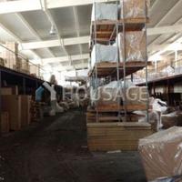 Other commercial property in Republic of Cyprus, Lemesou