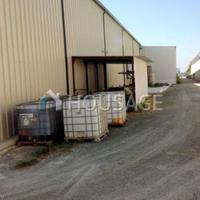 Other commercial property in Republic of Cyprus, Lemesou