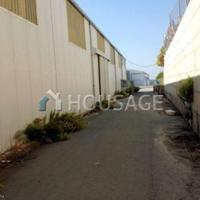 Other commercial property in Republic of Cyprus, Lemesou