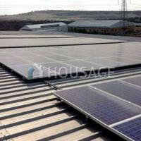 Other commercial property in Republic of Cyprus, Lemesou