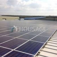 Other commercial property in Republic of Cyprus, Lemesou