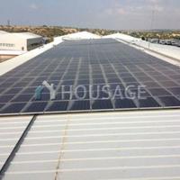 Other commercial property in Republic of Cyprus, Lemesou