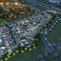 Вилла на Кипре, Лимасол, 302 кв.м.