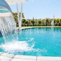 Вилла на Кипре, Лимасол, 302 кв.м.