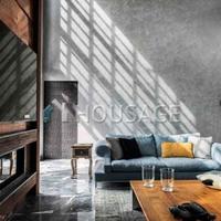 Вилла на Кипре, Лимасол, 302 кв.м.