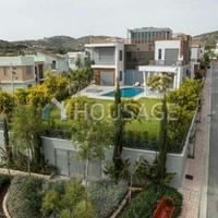 Вилла на Кипре, Лимасол, 302 кв.м.