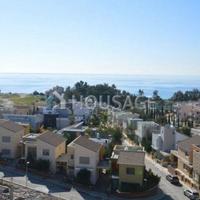 Вилла на Кипре, Лимасол, 302 кв.м.