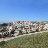 Вилла на Кипре, Лимасол, 302 кв.м.