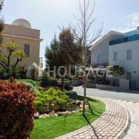 Вилла на Кипре, Лимасол, 302 кв.м.