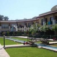 Таунхаус на Кипре, Лимасол, 100 кв.м.