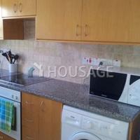 Таунхаус на Кипре, Лимасол, 100 кв.м.