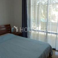 Таунхаус на Кипре, Лимасол, 100 кв.м.